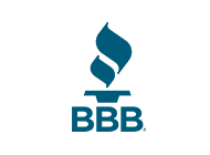 BBB A+