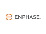 Enphase Energy