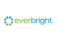 Everbrite