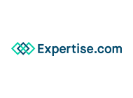 Expertise.com