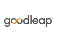 GoodLeap