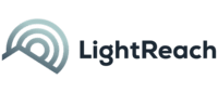 Lightreach
