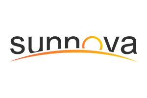 Sunnova