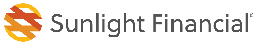 Sunlight Financial