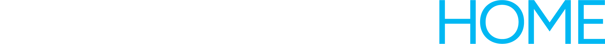 Empower Home Services
