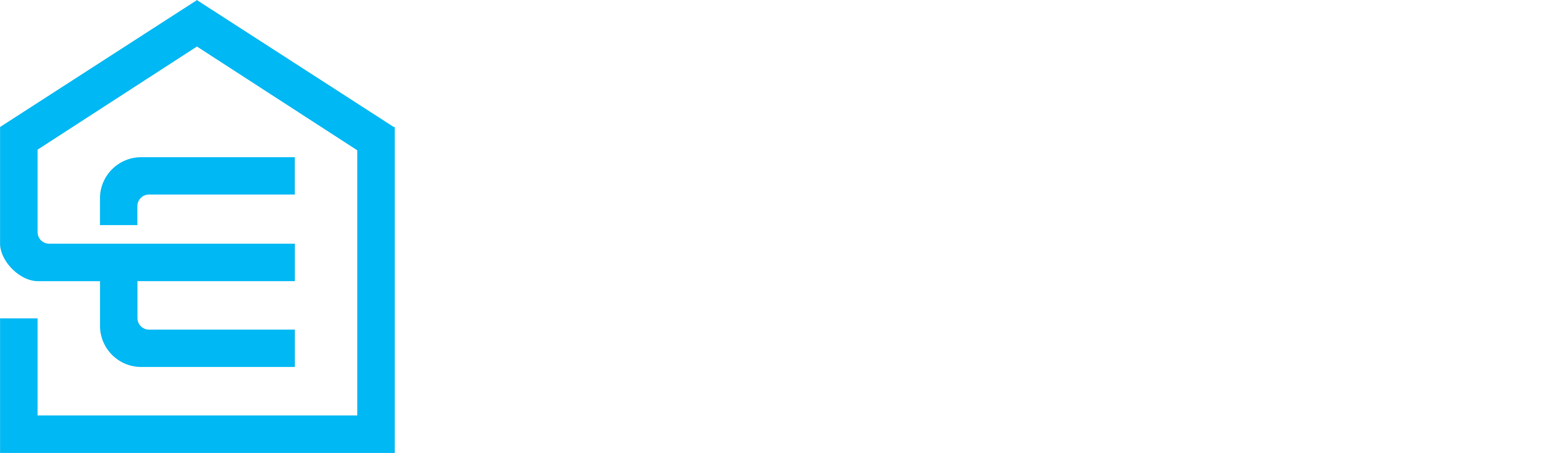 Empower Home Services